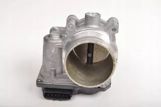31293736 Моновпрыск Volvo XC60 2 Арт e8773962, вид 2