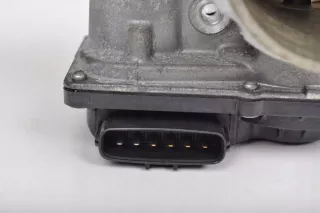 31293736 Моновпрыск Volvo XC60 2 Арт e8773962, вид 3