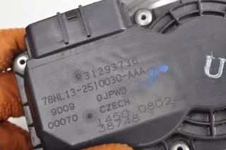 31293736 Моновпрыск Volvo XC60 2 Арт e8773962, вид 5