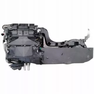 4G1820005H Отопитель в сборе (печка) Audi A6 C7 (S6,RS6) Арт e8774763, вид 1