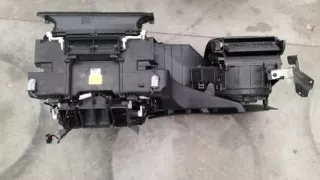 4G1820005H Отопитель в сборе (печка) Audi A6 C7 (S6,RS6) Арт e8774763, вид 5