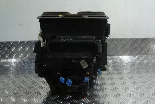 4F1820351G Отопитель в сборе (печка) Audi A6 C6 (S6,RS6) Арт e8774772, вид 1