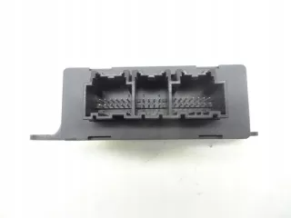 39014008 Датчик температуры Opel Astra K Арт e8775010, вид 2