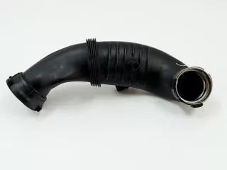 A2640900300 Гофра инжектора Mercedes C W205 Арт e8775181, вид 4