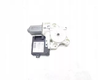  3M5T14B532AG Моторчик стеклоподъемника Ford Focus 2 Арт e8775538, вид 1