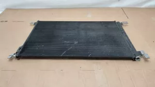 4M0816411B Радиатор кондиционера Audi Q7 4M Арт e8776202, вид 1
