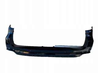 7294392 Бампер задний BMW X5 F15 Арт e8777030, вид 1