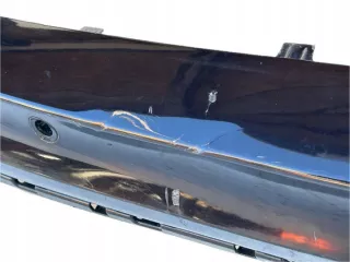 7294392 Бампер задний BMW X5 F15 Арт e8777030, вид 4
