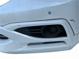 71101-T1G-ZZ00 Бампер передний Honda CR-V 5 Арт e8777498, вид 6
