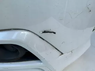71101-T1G-ZZ00 Бампер передний Honda CR-V 5 Арт e8777498, вид 7
