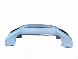 71101-T1G-ZZ00 Бампер передний Honda CR-V 5 Арт e8777498, вид 8