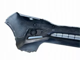 71101-T1G-ZZ00 Бампер передний Honda CR-V 5 Арт e8777498, вид 9