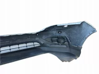 71101-T1G-ZZ00 Бампер передний Honda CR-V 5 Арт e8777498, вид 10