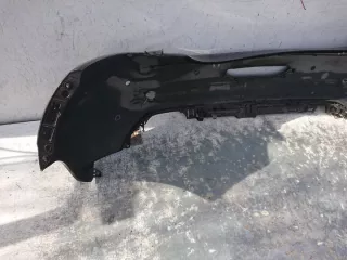 9673271377 Бампер задний Peugeot 208 Арт e8778238, вид 13