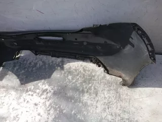 9673271377 Бампер задний Peugeot 208 Арт e8778238, вид 14