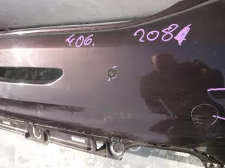 9673271377 Бампер задний Peugeot 208 Арт e8778238, вид 6