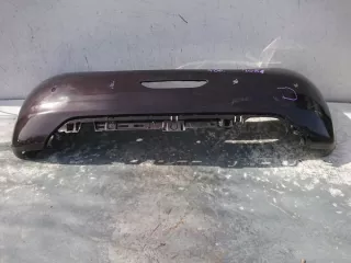 9673271377 Бампер задний Peugeot 208 Арт e8778238, вид 10