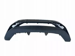 5F0807221AB Бампер передний Seat Leon 3 Арт e8778410, вид 4