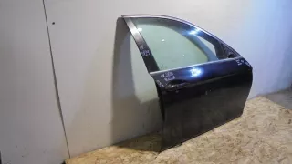 VAX4485 Дверь передняя правая BMW 5 F10/F11/GT F07 Арт e8778828, вид 2