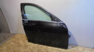 VAX4485 Дверь передняя правая BMW 5 F10/F11/GT F07 Арт e8778828, вид 3