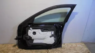VAX4485 Дверь передняя правая BMW 5 F10/F11/GT F07 Арт e8778828, вид 4