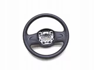 606308400 Руль MINI Cooper R56 Арт e8779331, вид 1