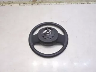 606308400 Руль MINI Cooper R56 Арт e8779331, вид 3