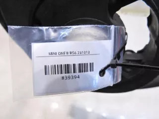 606308400 Руль MINI Cooper R56 Арт e8779331, вид 4