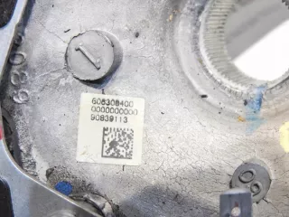 606308400 Руль MINI Cooper R56 Арт e8779331, вид 5