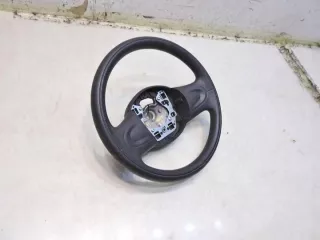 606308400 Руль MINI Cooper R56 Арт e8779331, вид 6