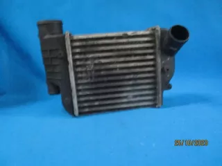  Интеркулер Audi A6 C6 (S6,RS6) Арт e8782217, вид 3