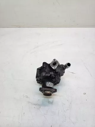 8R0145155S Насос гидроусилителя руля Audi Q5 1 Арт e8782592, вид 2