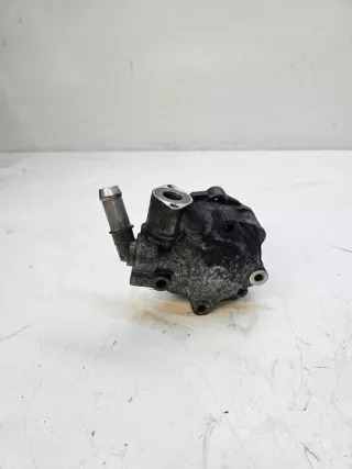 8R0145155S Насос гидроусилителя руля Audi Q5 1 Арт e8782592, вид 3
