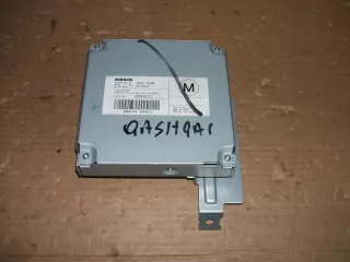 284A14EA0B Блок комфорта Nissan Qashqai 2 Арт e8784541, вид 1