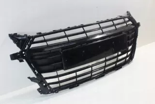 8S0853651 Решетка радиатора Audi TT 3 Арт e8785724, вид 3