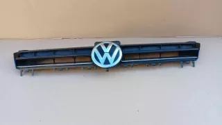5G0853653E Решетка радиатора Volkswagen Golf 7 Арт e8786389, вид 3