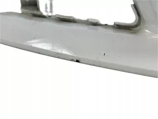 8W0807437 Бампер передний Audi A4 B9 Арт e8786865, вид 3
