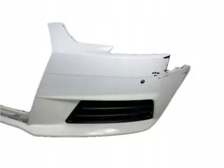 8W0807437 Бампер передний Audi A4 B9 Арт e8786865, вид 4