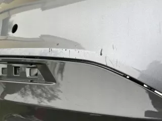 8064711 Бампер задний BMW 5 G30/G31 Арт e8787021, вид 5