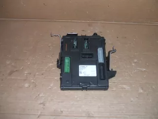 284B14CB2A Блок управления (другие) Nissan Qashqai 2 Арт e8787710, вид 1