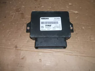 360324BA0A Блок управления (другие) Nissan Qashqai 2 Арт e8787711, вид 1