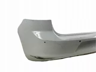 5G6807421 Бампер задний Volkswagen Golf 7 Арт e8787786, вид 2