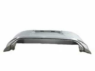 5G6807421E Бампер задний Volkswagen Golf 7 Арт e8787787, вид 4