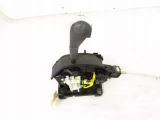 6443024 Кулиса Opel Vectra C  Арт e8788231, вид 3