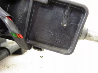 6443024 Кулиса Opel Vectra C  Арт e8788231, вид 5