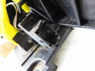 6443024 Кулиса Opel Vectra C  Арт e8788231, вид 6