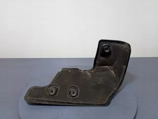 4M0103925D Декоративная крышка двигателя Audi Q7 4M Арт e8788440, вид 1