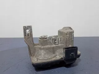 8W0253691A Моновпрыск Audi Q7 4M Арт e8789857