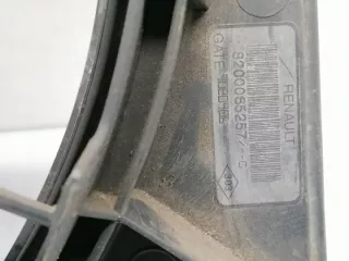 8200065257C Вентилятор радиатора Renault Scenic 1 Арт e8789931, вид 4