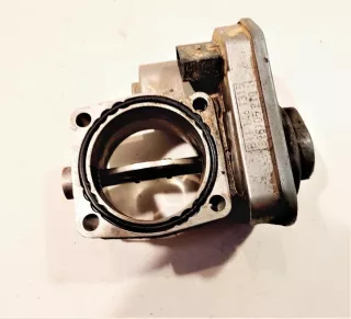 898105210 Моновпрыск Opel Astra H Арт e8790066, вид 1
